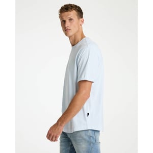 Chasin' T-shirt korte mouw 52110011
