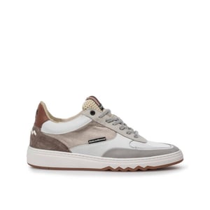 Floris van Bommel Nette schoenen sfm-10143-60-01