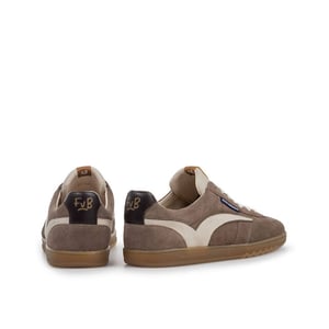 Floris van Bommel Nette schoenen sfm-10224-34-01