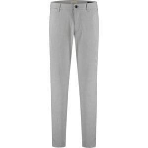 Dstrezzed Ds logan dynamic twill