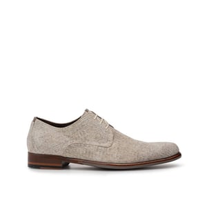 Floris van Bommel Nette schoenen sfm-30316-22-03