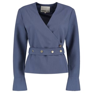 Harper & Yve Jasje ss6n209 lida
