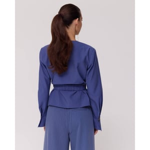 Harper & Yve Jasje ss6n209 lida