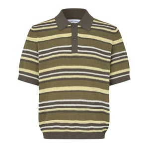 Samsoe & Samsoe Polo m26100017