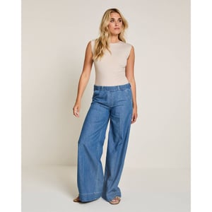 Para Mi Jeans ss261.266370-d196