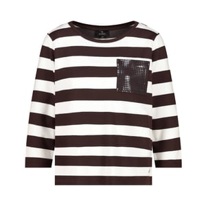 Monari  Sweat 410146