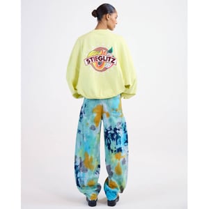 Stieglitz Sweat s2602054 cindy