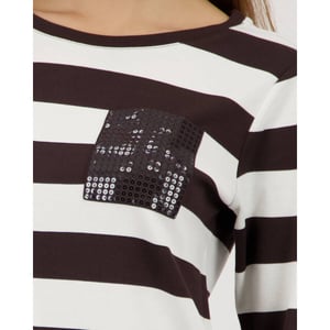 Monari  Sweat 410146