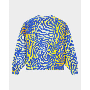 Stieglitz Sweat s2602079 ziggy