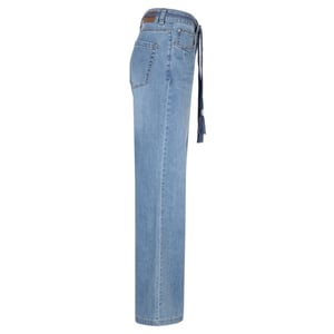 Red Button Jeans srb4766 colette