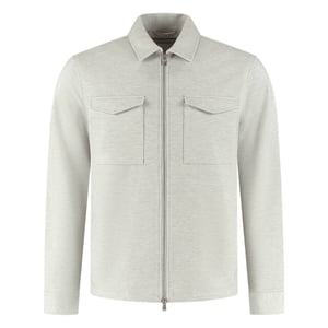 Dstrezzed Overshirt 151031