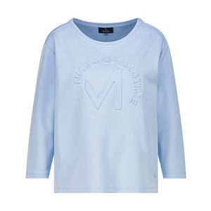 Monari  Sweat 410174