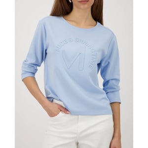 Monari  Sweat 410174