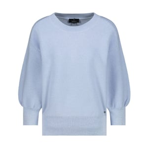 Monari  Pullover 410298