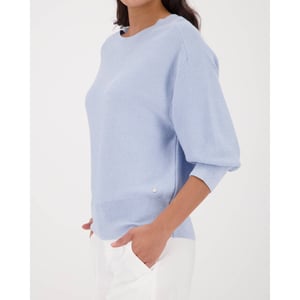 Monari  Pullover 410298