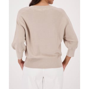 Monari  Pullover 410298