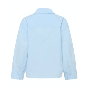 My Essential Wardrobe Blouse lange mouw 10705436 mwsunna