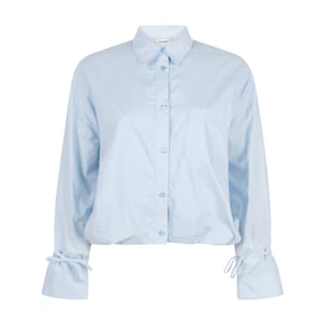 Aaiko Blouse lange mouw mikkie co 538