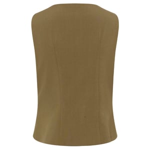 My Essential Wardrobe Top korte mouw 10705499 mwhace