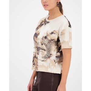 Monari  T-shirt 410189