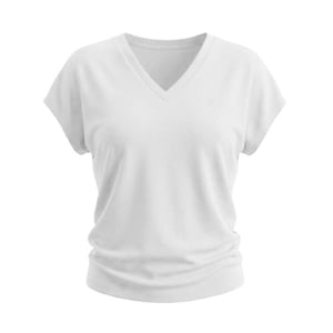 Aimee The Label Top korte mouw ingrids6