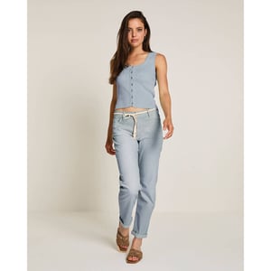 Para Mi Broek ss261.205091-s16