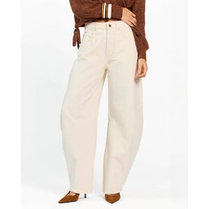 Aaiko Broek sacha co 655