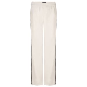 Red Button Broek srb4751a colette