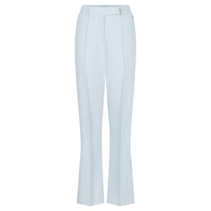 Aaiko Broek chantelle r pes 3