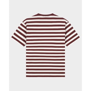 Stieglitz T-shirt s2602040 jovita