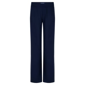 Red Button Broek srb4751a colette
