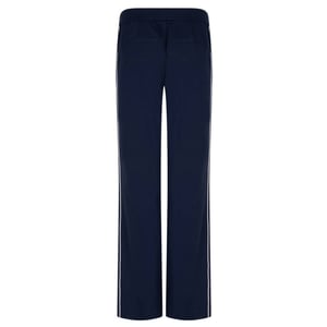 Red Button Broek srb4751a colette