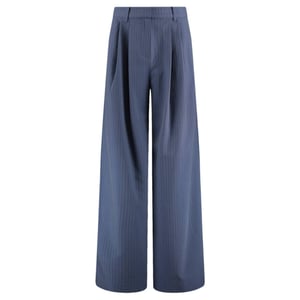 Harper & Yve Broek ss6n105 mason
