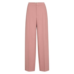 Mos Mosh Broek 166670 mmleya miley
