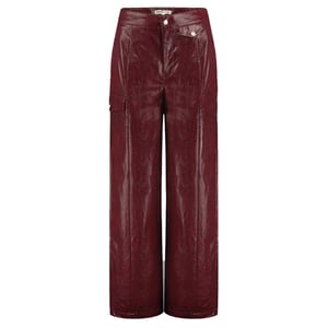 Harper & Yve Broek ss6n100 bodi