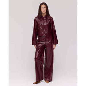Harper & Yve Broek ss6n100 bodi