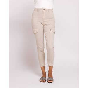 Zhrill Broek n395-n3140 zhsada