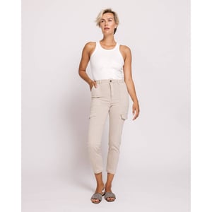 Zhrill Broek n395-n3140 zhsada