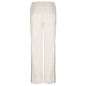 Red Button Broek srb4751a colette
