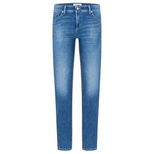 Cambio Jeans 9114 0039-16 pipe