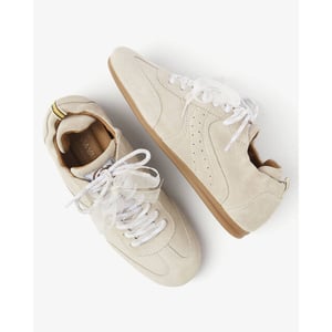 Via Vai Sneakers 62383 june heylee