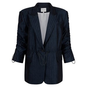 Aaiko Blazer brynn co 510