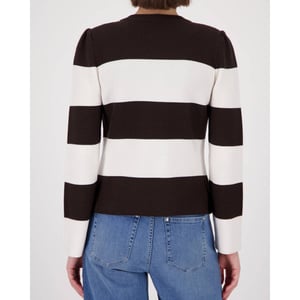 Monari  Vest 410305