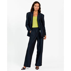Aaiko Blazer brynn co 510