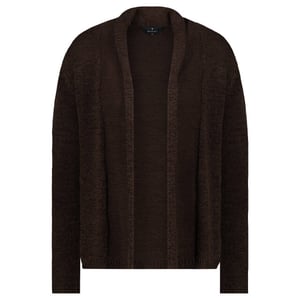 Monari  Vest 410474