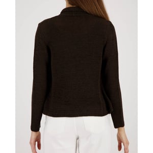 Monari  Vest 410474