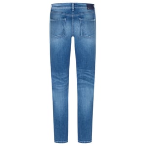 Cambio Jeans 9114 0039-16 pipe