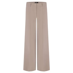 Cambio Pantalon 6052 0246-02 amel
