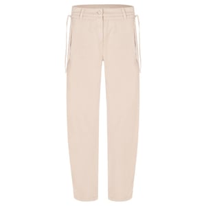 Cambio Broek 7666 0477-01 olym