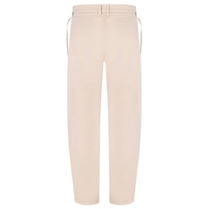 Cambio Broek 7666 0477-01 olym